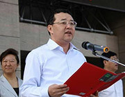 2025夏季婚博會(huì)