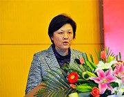 2025年夏季上海婚博會(huì)